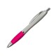 Kugelschreiber Aura - pink